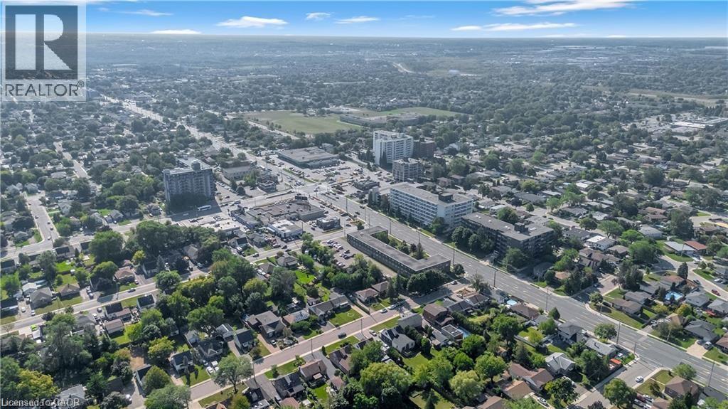 487 East 37th Street, Hamilton, Ontario L8V 4C1 - Photo 37 - 40786675