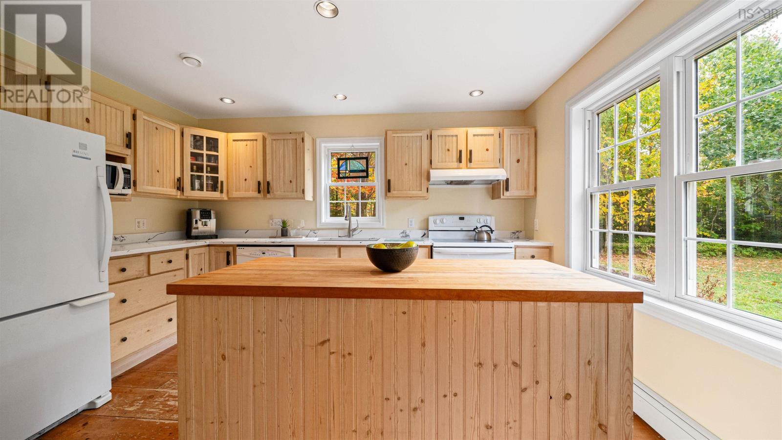 42 Andrea Lynn Avenue, Waverley, Nova Scotia  B2R 1A1 - Photo 11 - 202525827