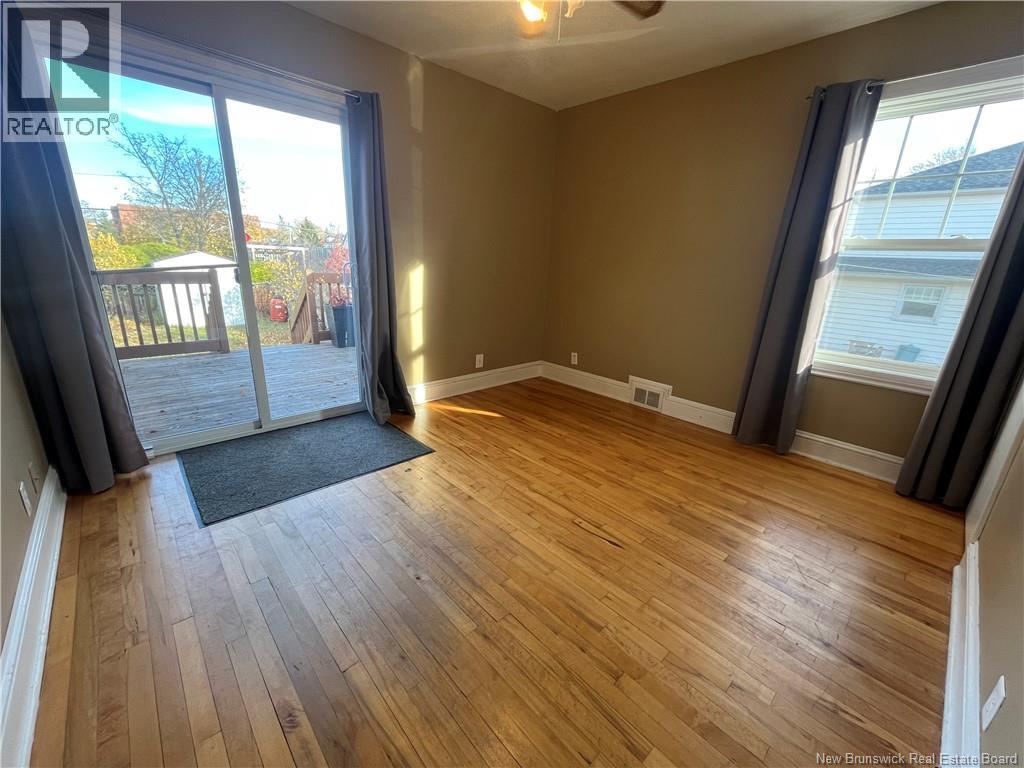 14 Wellington Avenue, Moncton, New Brunswick  E1E 2A8 - Photo 24 - NB126074