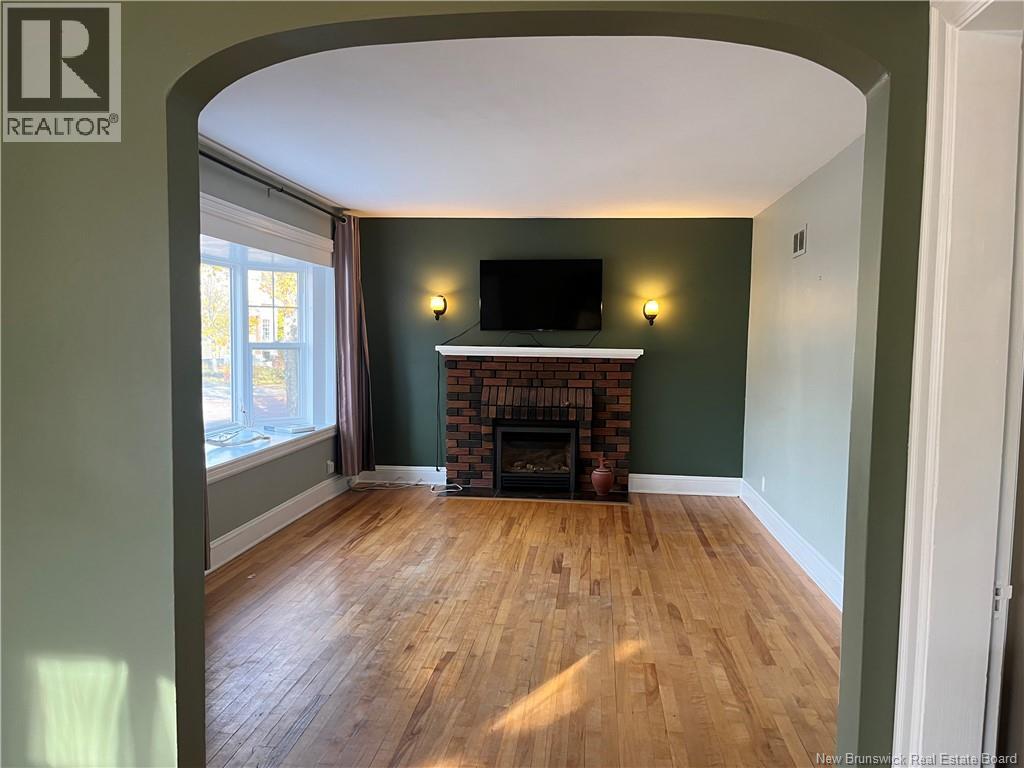 14 Wellington Avenue, Moncton, New Brunswick  E1E 2A8 - Photo 11 - NB126074