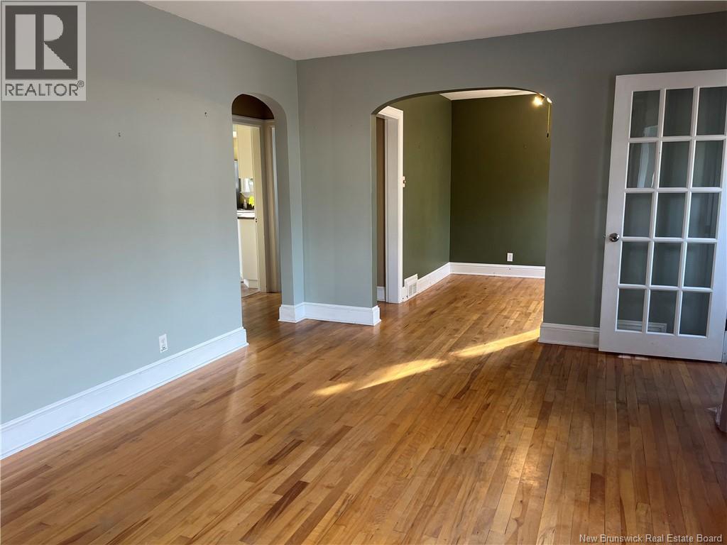 14 Wellington Avenue, Moncton, New Brunswick  E1E 2A8 - Photo 12 - NB126074