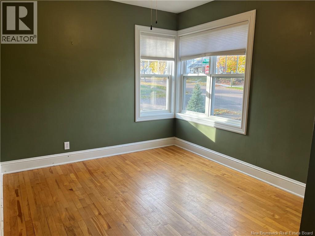 14 Wellington Avenue, Moncton, New Brunswick  E1E 2A8 - Photo 17 - NB126074