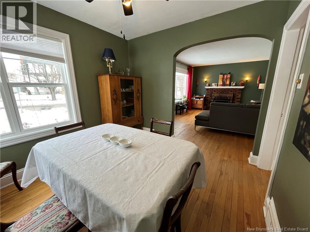 14 Wellington Avenue, Moncton, New Brunswick  E1E 2A8 - Photo 14 - NB126074