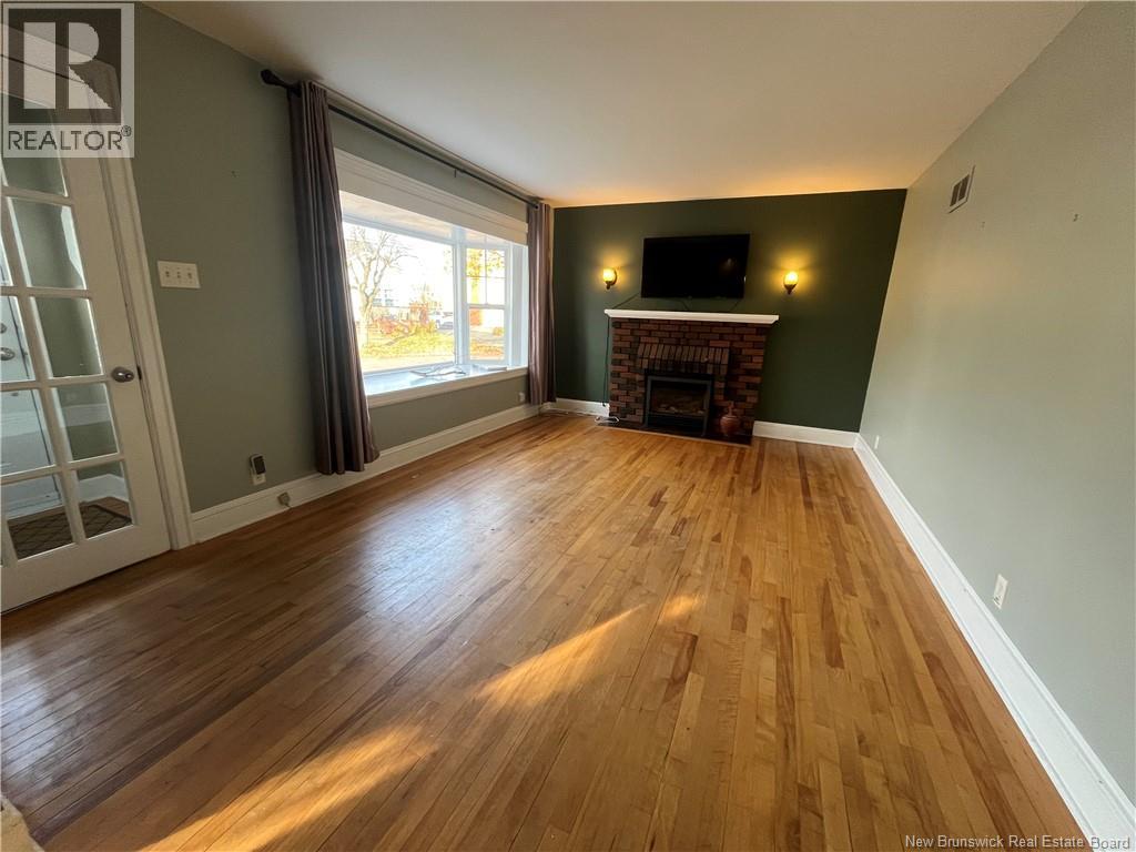 14 Wellington Avenue, Moncton, New Brunswick  E1E 2A8 - Photo 10 - NB126074
