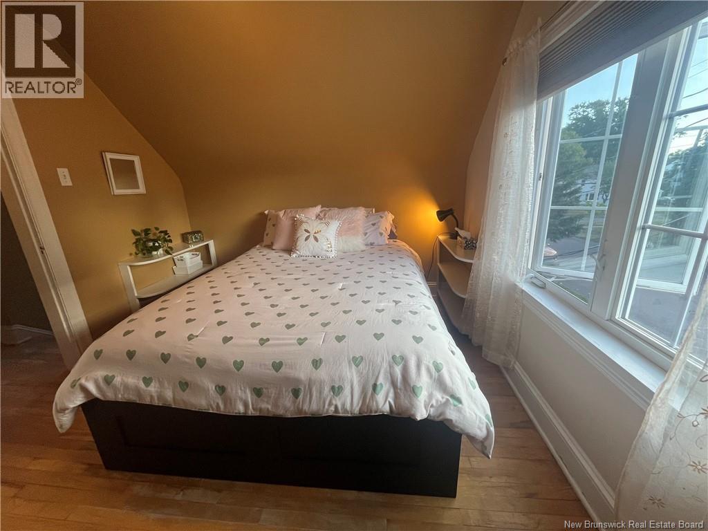 14 Wellington Avenue, Moncton, New Brunswick  E1E 2A8 - Photo 31 - NB126074