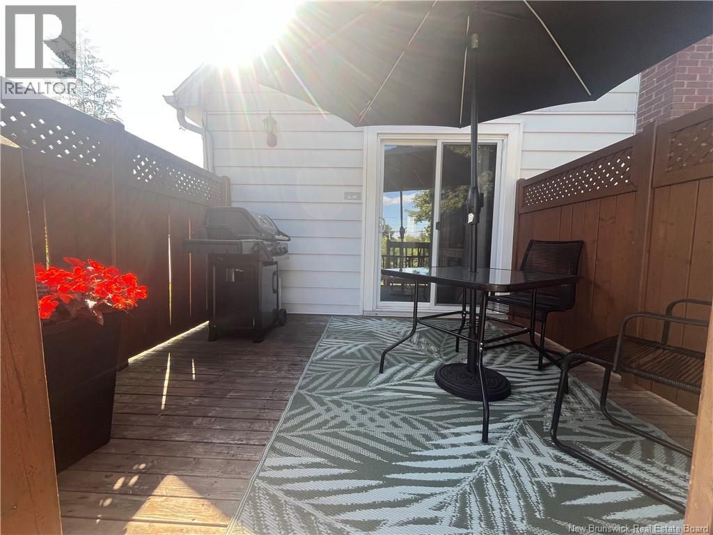 14 Wellington Avenue, Moncton, New Brunswick  E1E 2A8 - Photo 8 - NB126074