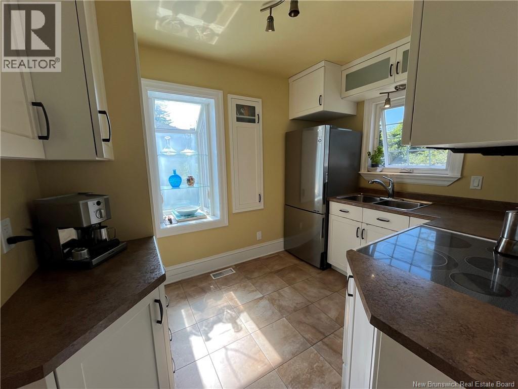 14 Wellington Avenue, Moncton, New Brunswick  E1E 2A8 - Photo 19 - NB126074