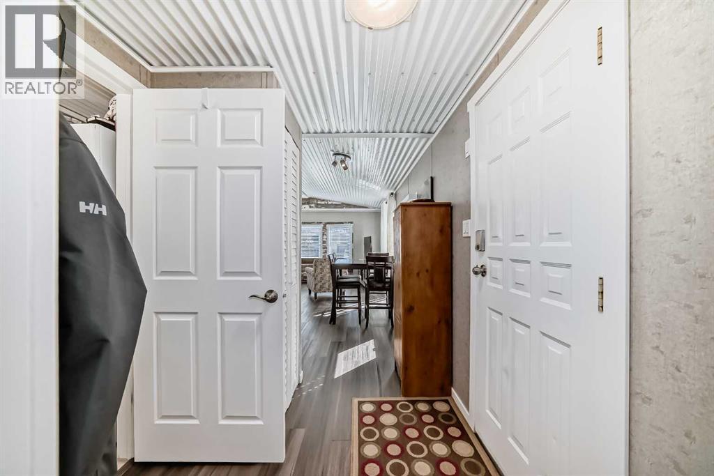 24, 1219 Limit Avenue, Crossfield, Alberta  T0M 0S0 - Photo 20 - A2250873