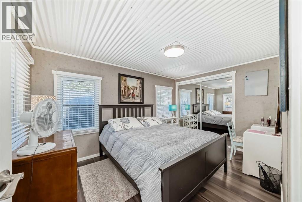 24, 1219 Limit Avenue, Crossfield, Alberta  T0M 0S0 - Photo 26 - A2250873