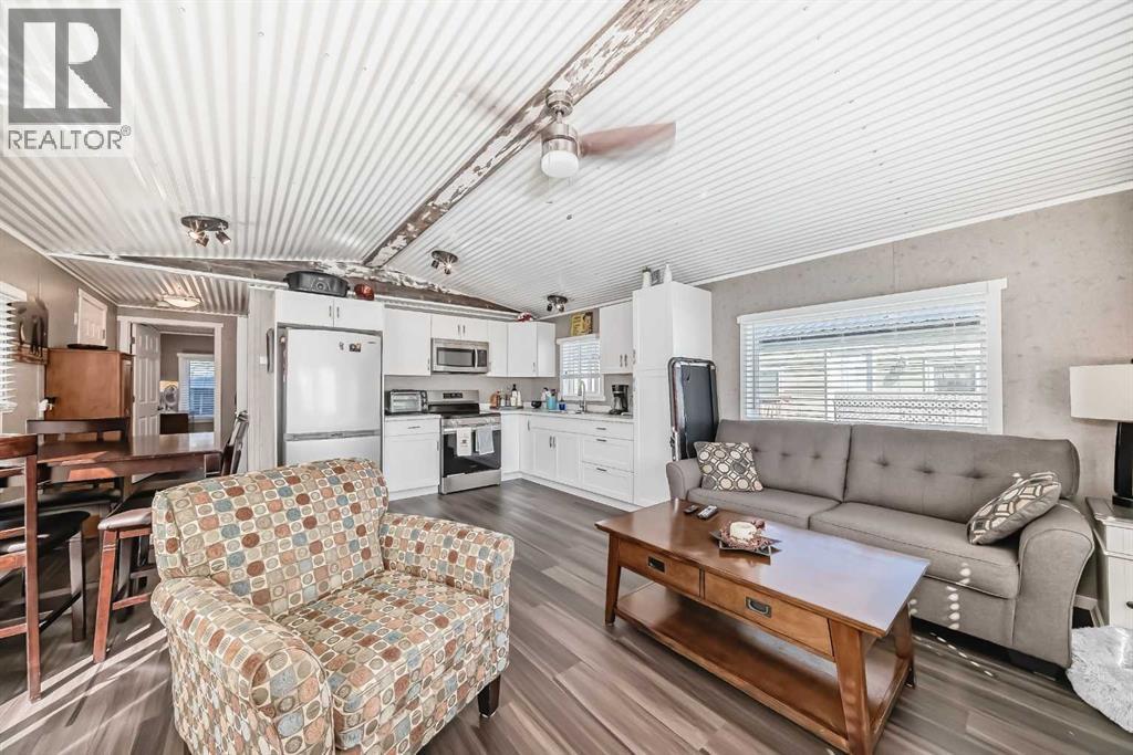 24, 1219 Limit Avenue, Crossfield, Alberta  T0M 0S0 - Photo 10 - A2250873