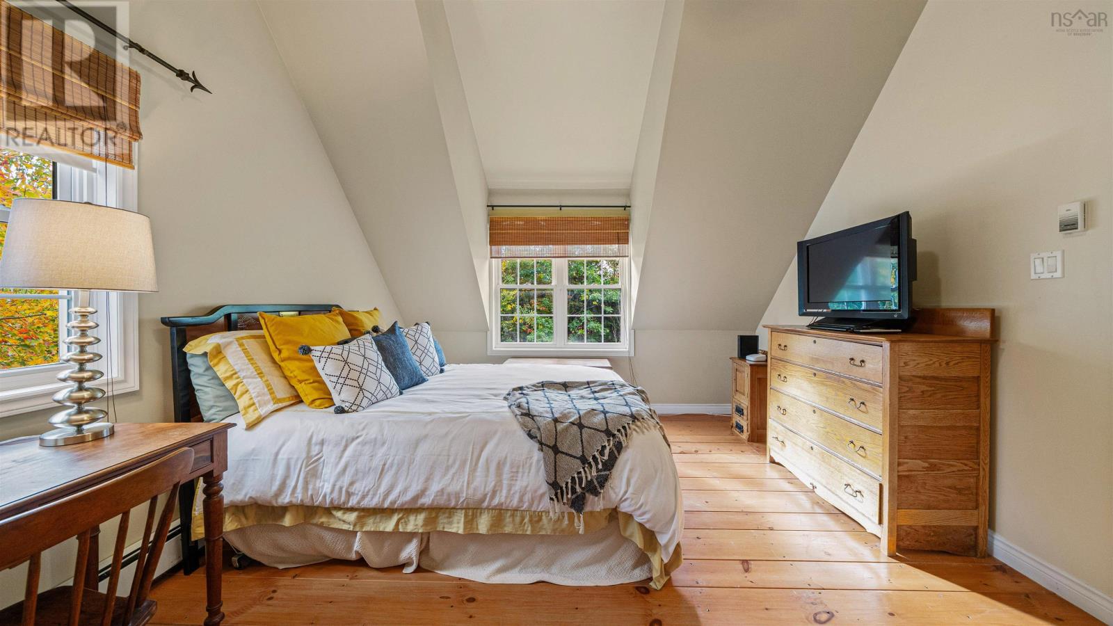 42 Andrea Lynn Avenue, Waverley, Nova Scotia  B2R 1A1 - Photo 16 - 202525827