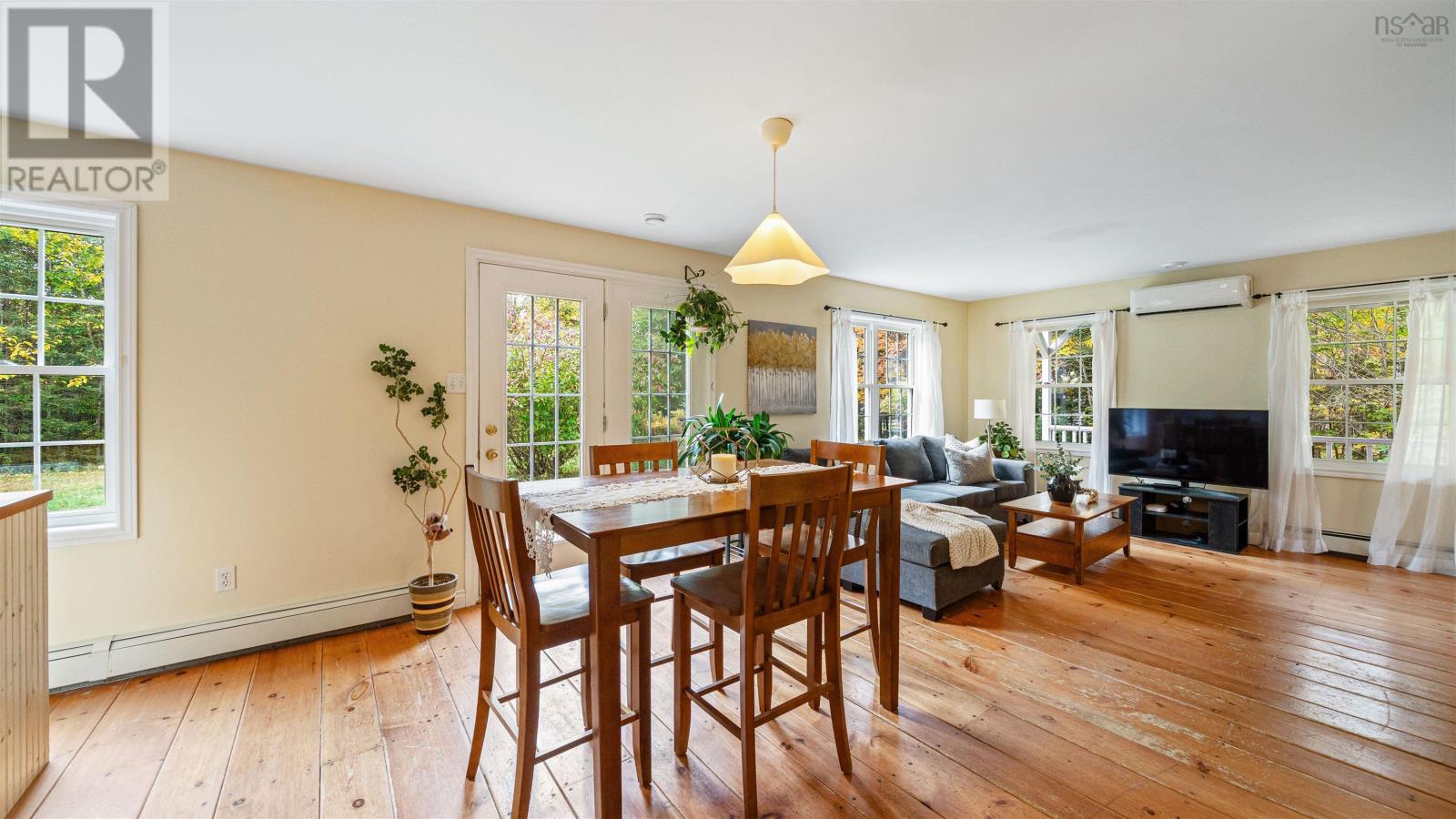 42 Andrea Lynn Avenue, Waverley, Nova Scotia  B2R 1A1 - Photo 10 - 202525827