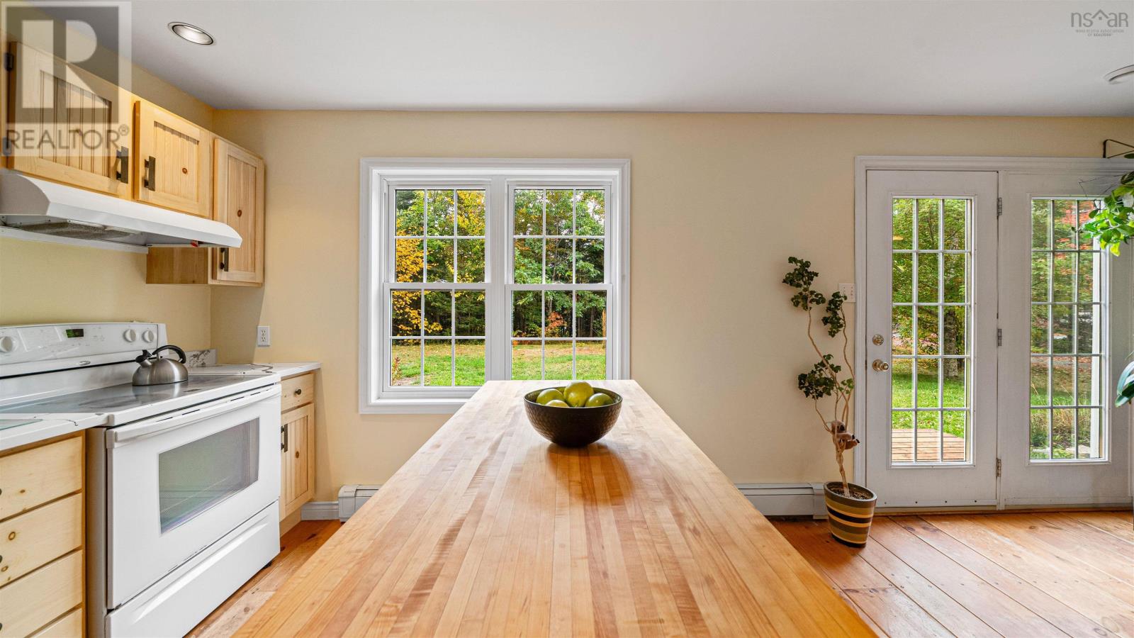 42 Andrea Lynn Avenue, Waverley, Nova Scotia  B2R 1A1 - Photo 12 - 202525827