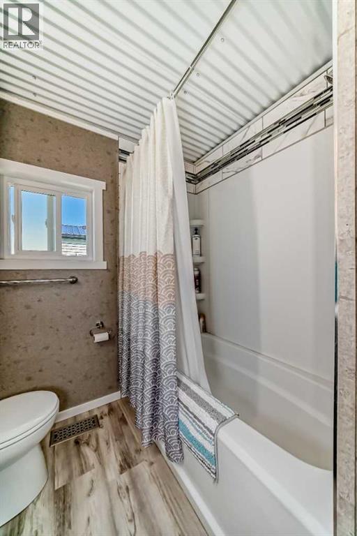 24, 1219 Limit Avenue, Crossfield, Alberta  T0M 0S0 - Photo 24 - A2250873