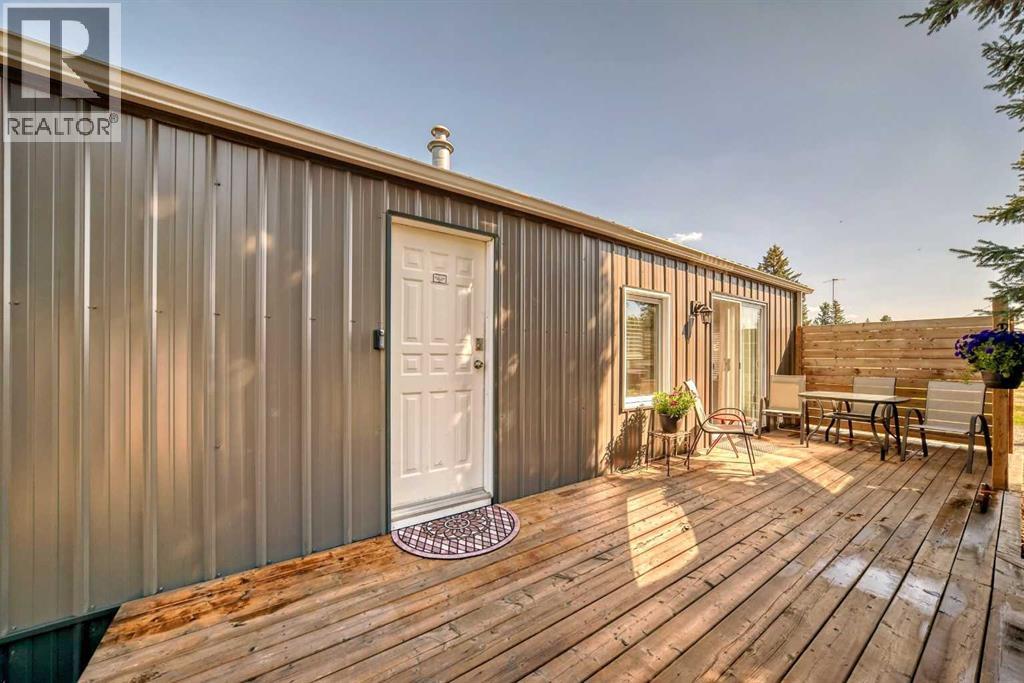 24, 1219 Limit Avenue, Crossfield, Alberta  T0M 0S0 - Photo 29 - A2250873