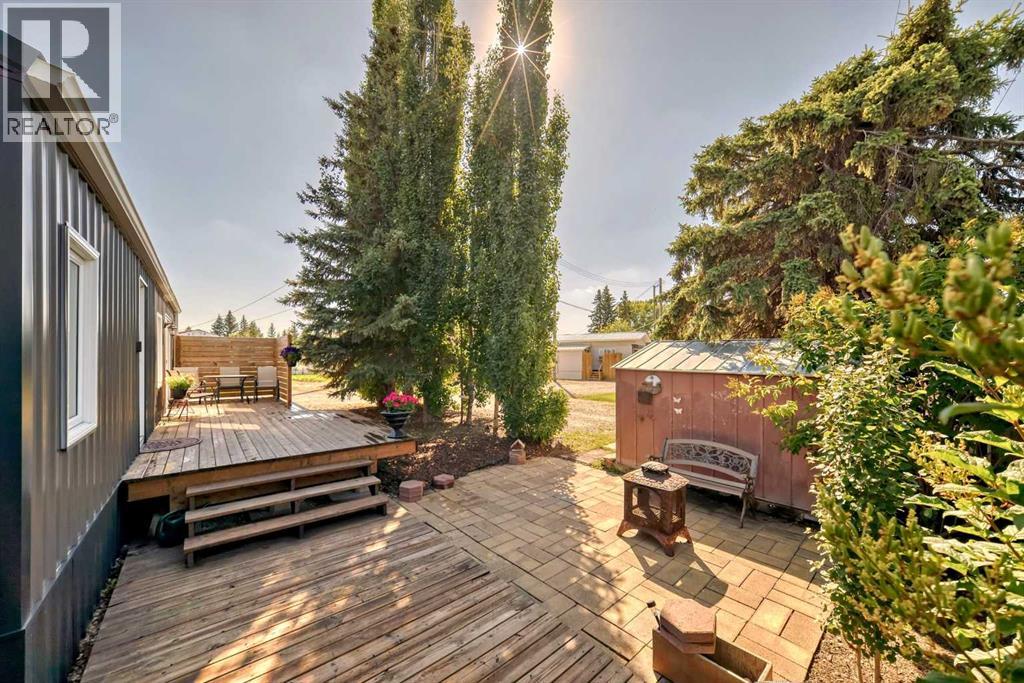 24, 1219 Limit Avenue, Crossfield, Alberta  T0M 0S0 - Photo 35 - A2250873