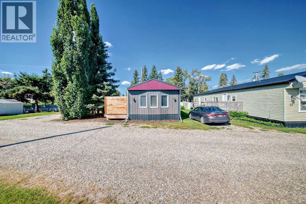 24, 1219 Limit Avenue, Crossfield, Alberta  T0M 0S0 - Photo 40 - A2250873