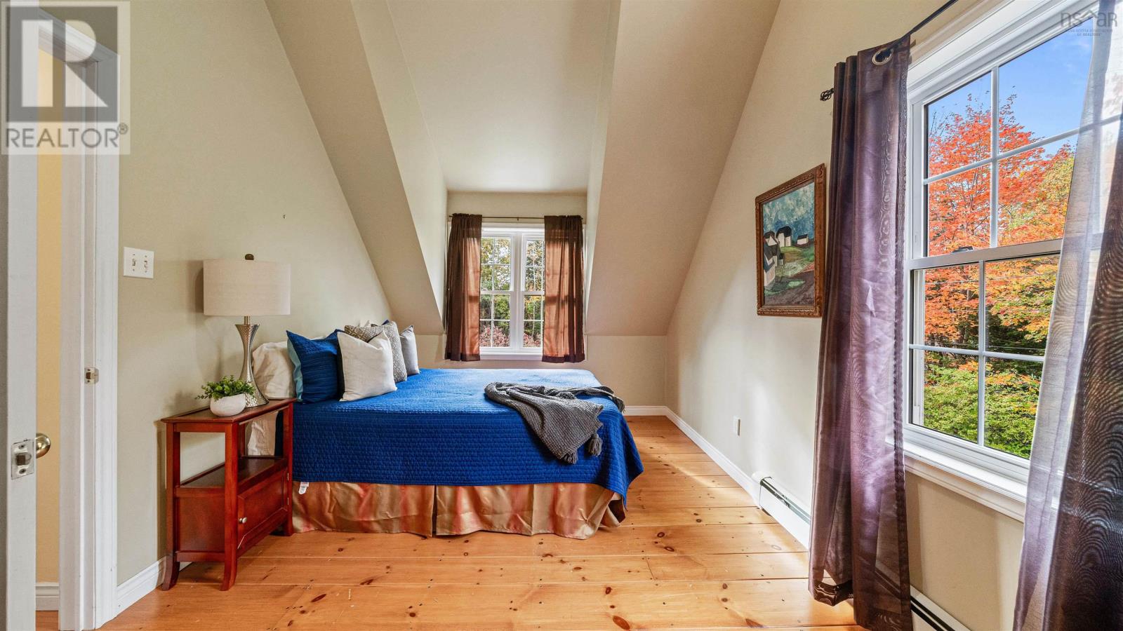 42 Andrea Lynn Avenue, Waverley, Nova Scotia  B2R 1A1 - Photo 18 - 202525827