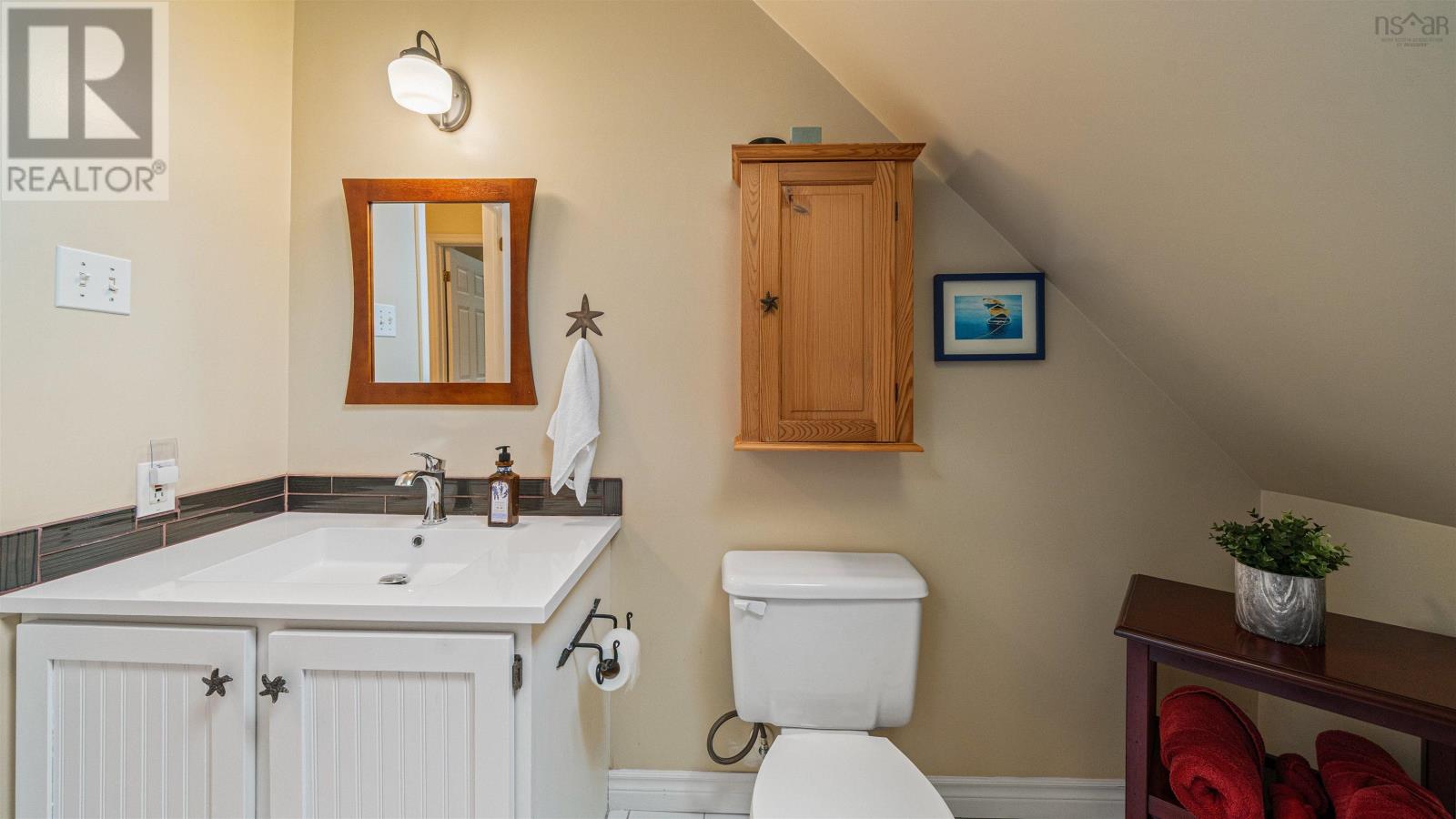 42 Andrea Lynn Avenue, Waverley, Nova Scotia  B2R 1A1 - Photo 22 - 202525827