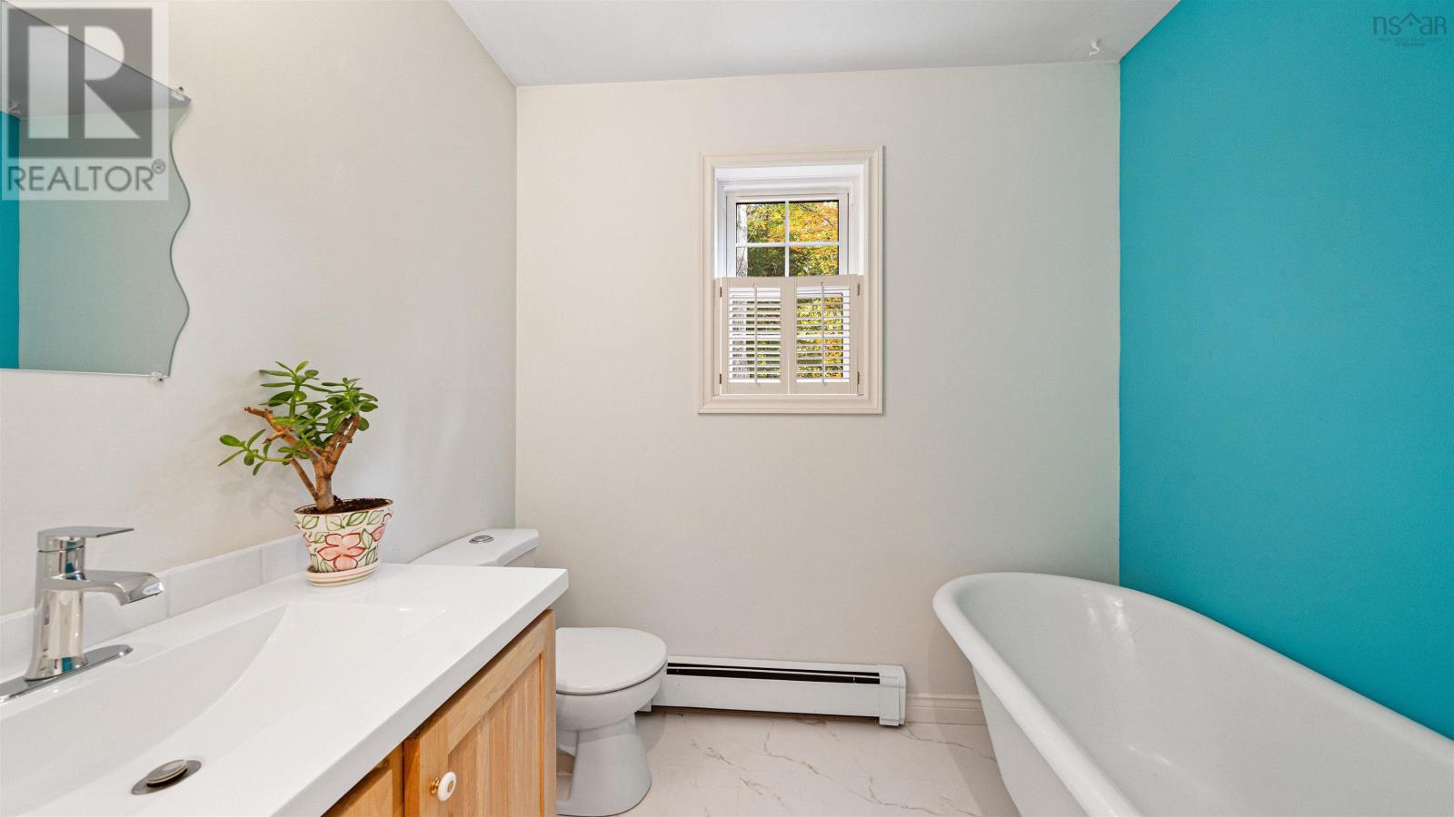 42 Andrea Lynn Avenue, Waverley, Nova Scotia  B2R 1A1 - Photo 26 - 202525827