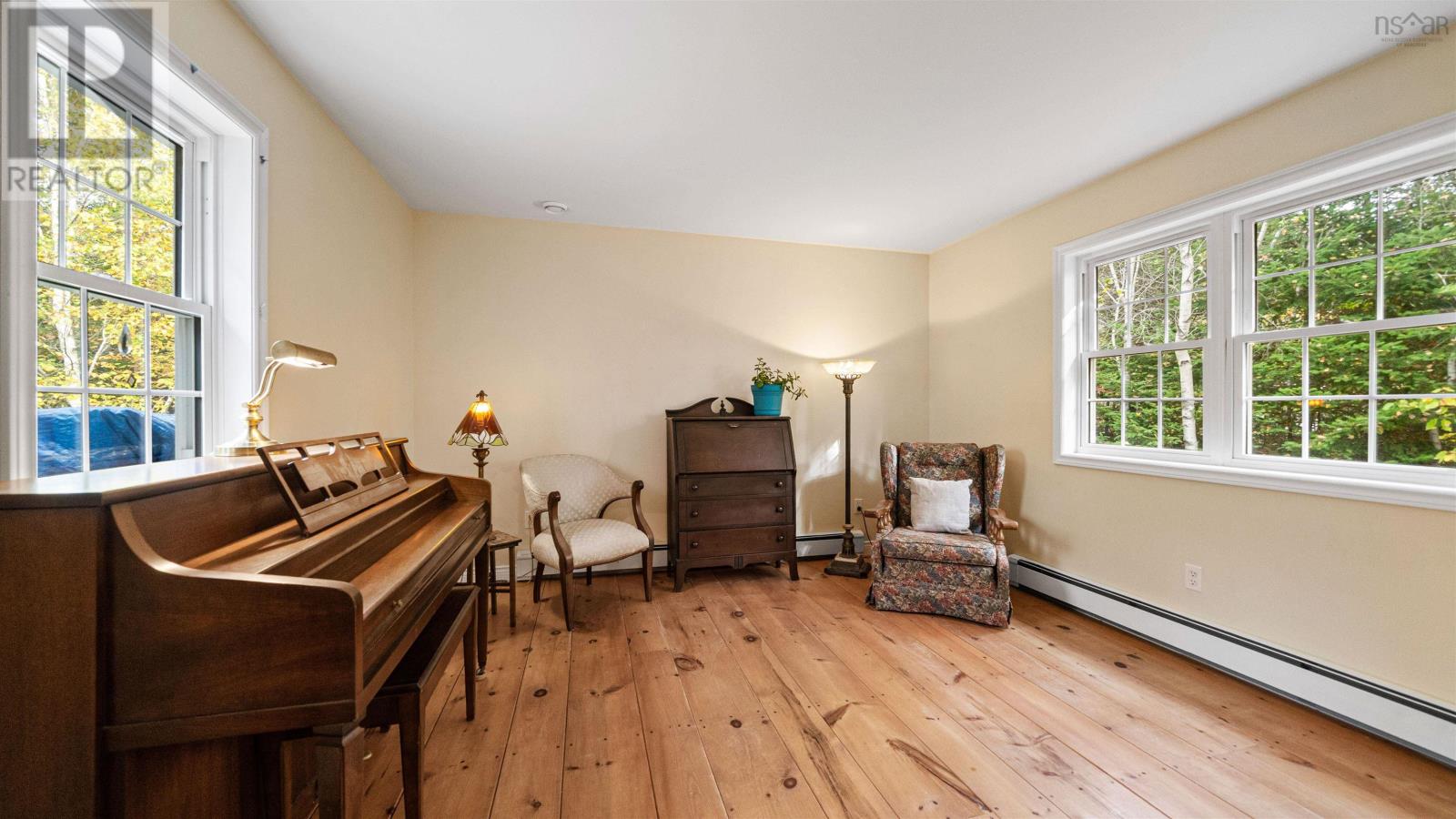 42 Andrea Lynn Avenue, Waverley, Nova Scotia  B2R 1A1 - Photo 24 - 202525827