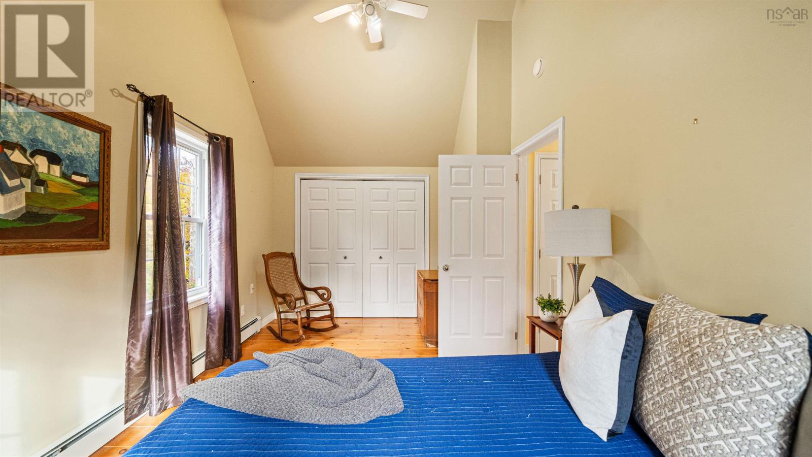 42 Andrea Lynn Avenue, Waverley, Nova Scotia  B2R 1A1 - Photo 20 - 202525827