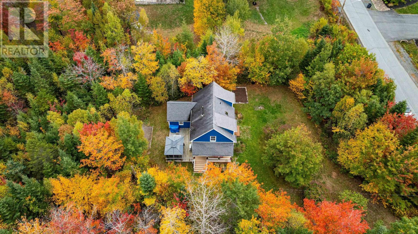 42 Andrea Lynn Avenue, Waverley, Nova Scotia  B2R 1A1 - Photo 33 - 202525827