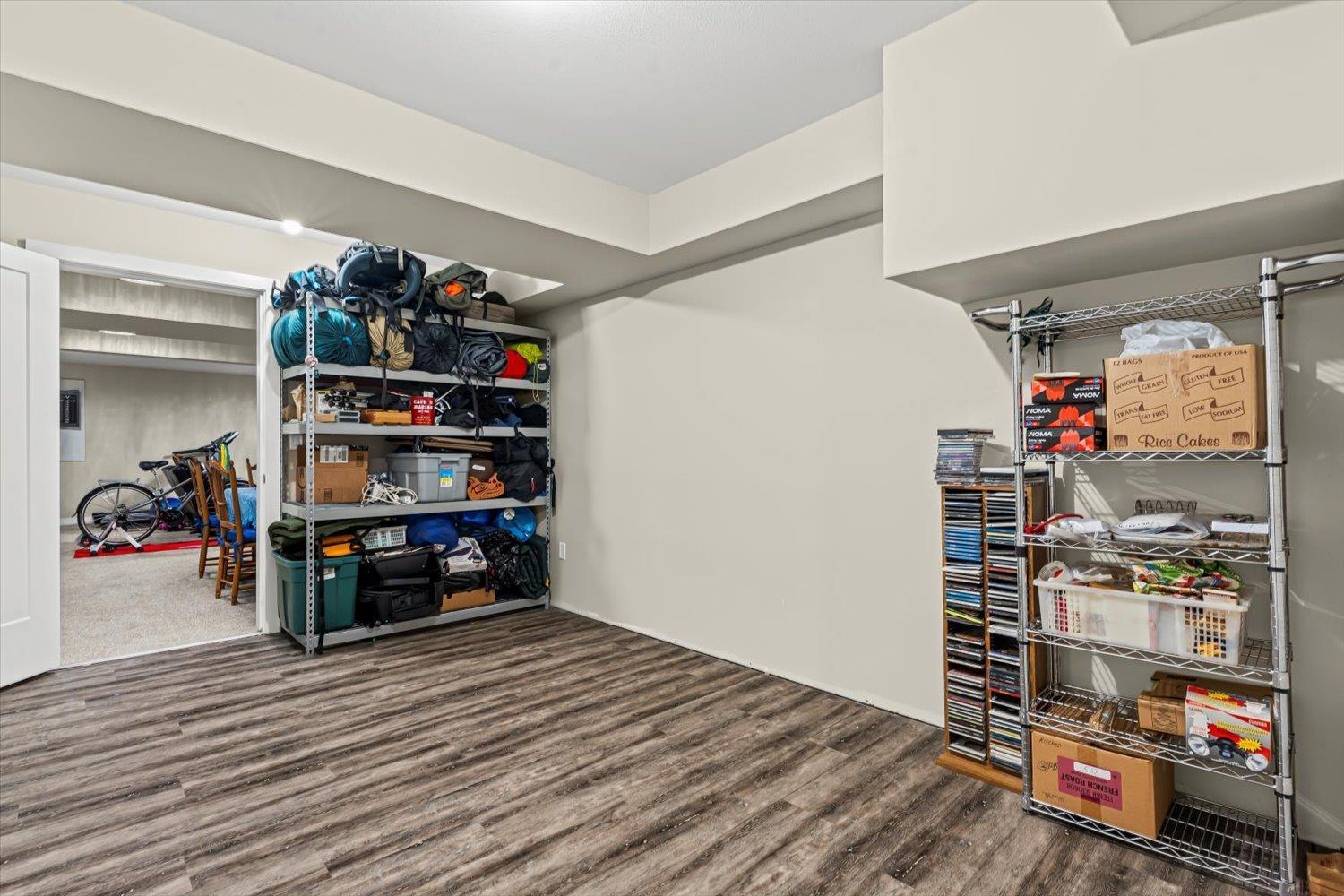 38 46110 Thomas Road, Vedder Crossing, Chilliwack, British Columbia V2R 1A1 - Photo 27 - R3055457