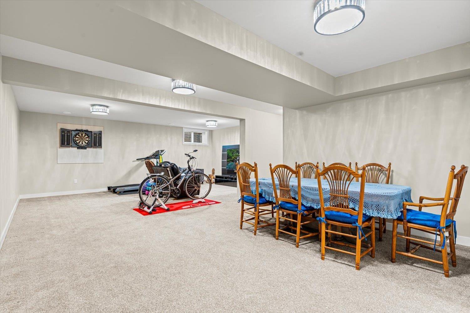 38 46110 Thomas Road, Vedder Crossing, Chilliwack, British Columbia V2R 1A1 - Photo 25 - R3055457