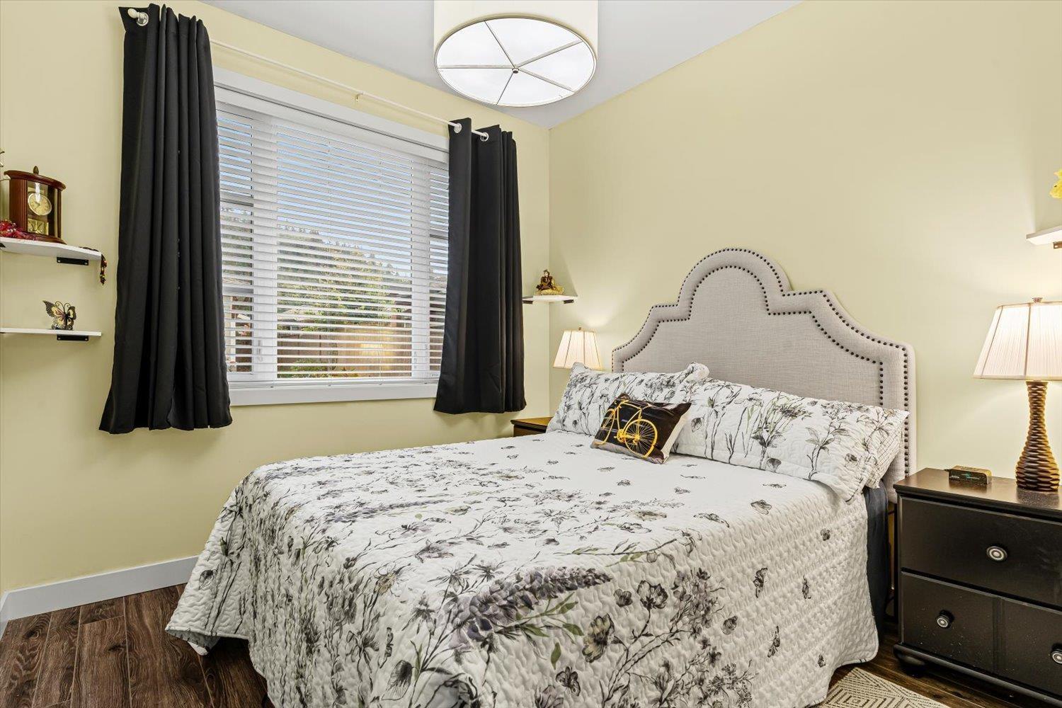 38 46110 Thomas Road, Vedder Crossing, Chilliwack, British Columbia V2R 1A1 - Photo 15 - R3055457