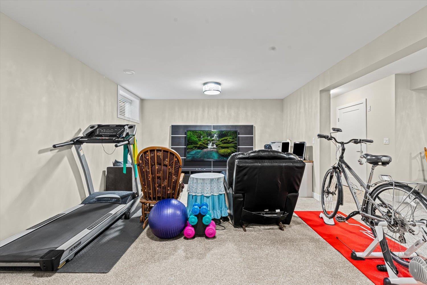 38 46110 Thomas Road, Vedder Crossing, Chilliwack, British Columbia V2R 1A1 - Photo 23 - R3055457