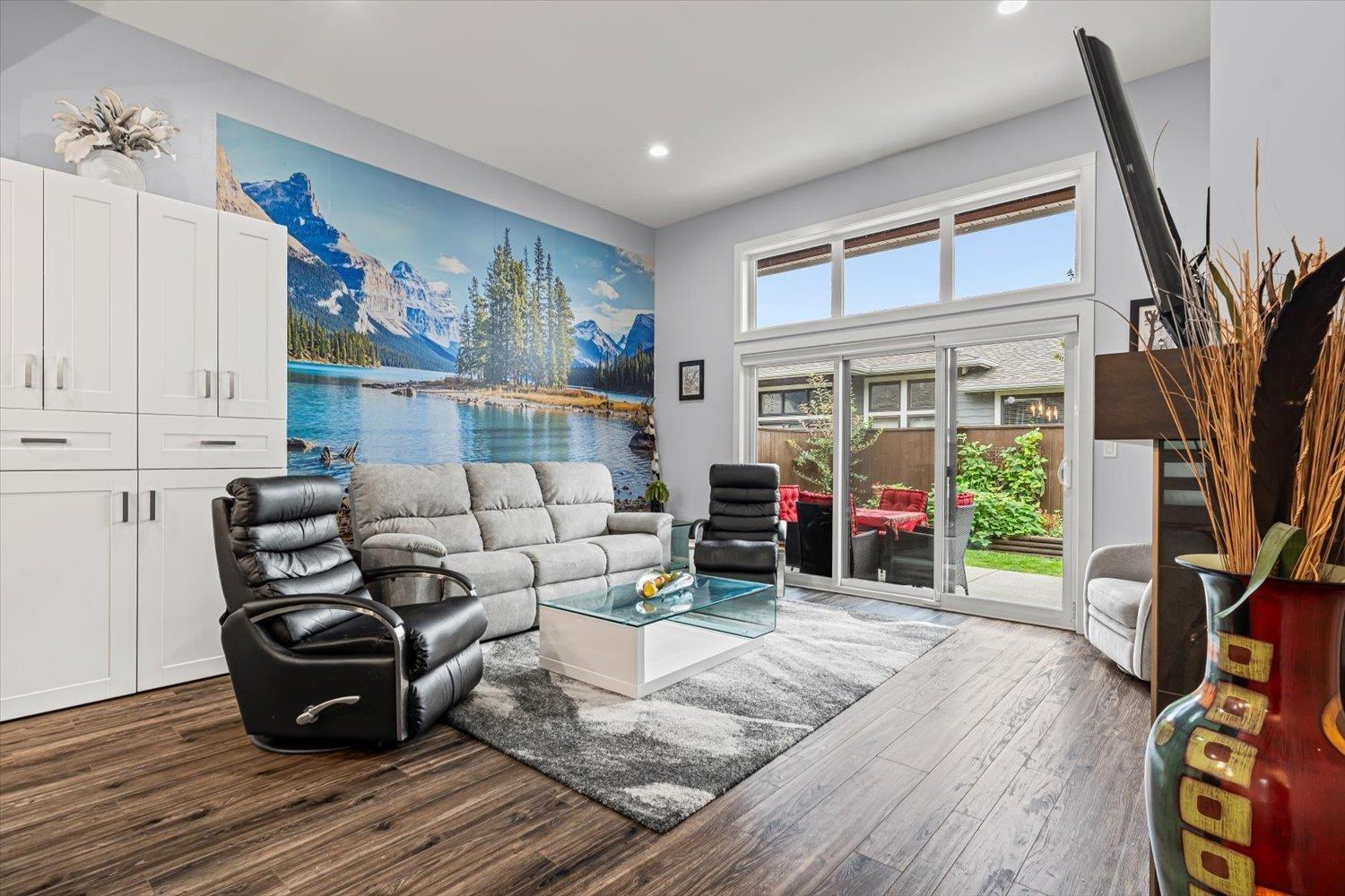 38 46110 Thomas Road, Vedder Crossing, Chilliwack, British Columbia V2R 1A1 - Photo 10 - R3055457