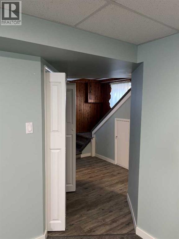 324 2  W, Bow Island, Alberta  T0K 0G0 - Photo 22 - A2212052