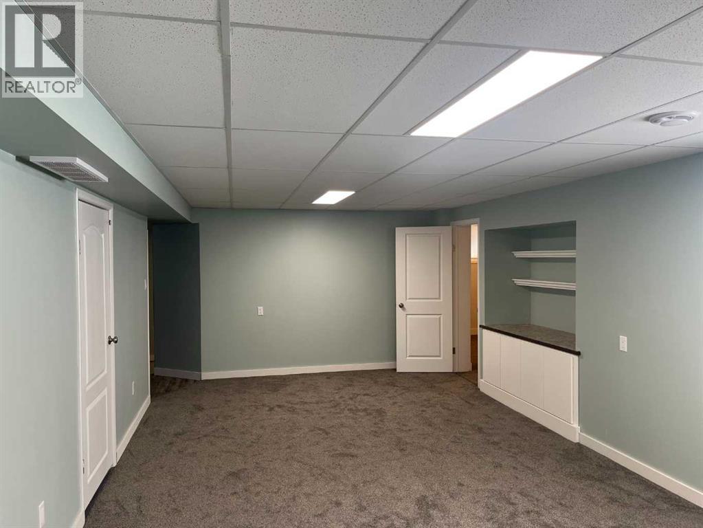 324 2  W, Bow Island, Alberta  T0K 0G0 - Photo 21 - A2212052