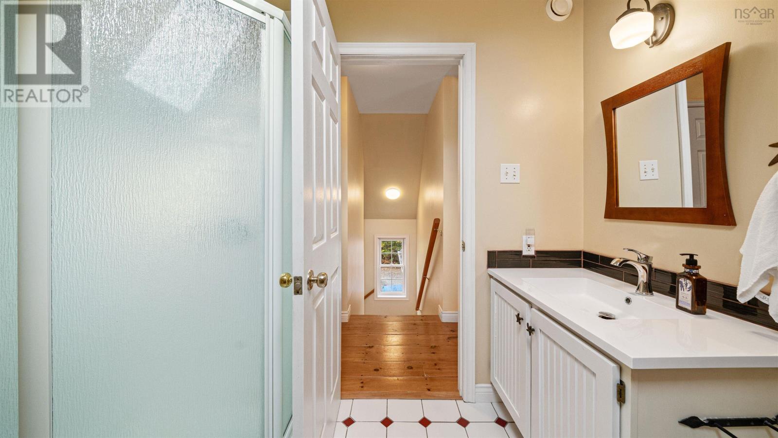 42 Andrea Lynn Avenue, Waverley, Nova Scotia  B2R 1A1 - Photo 23 - 202525827