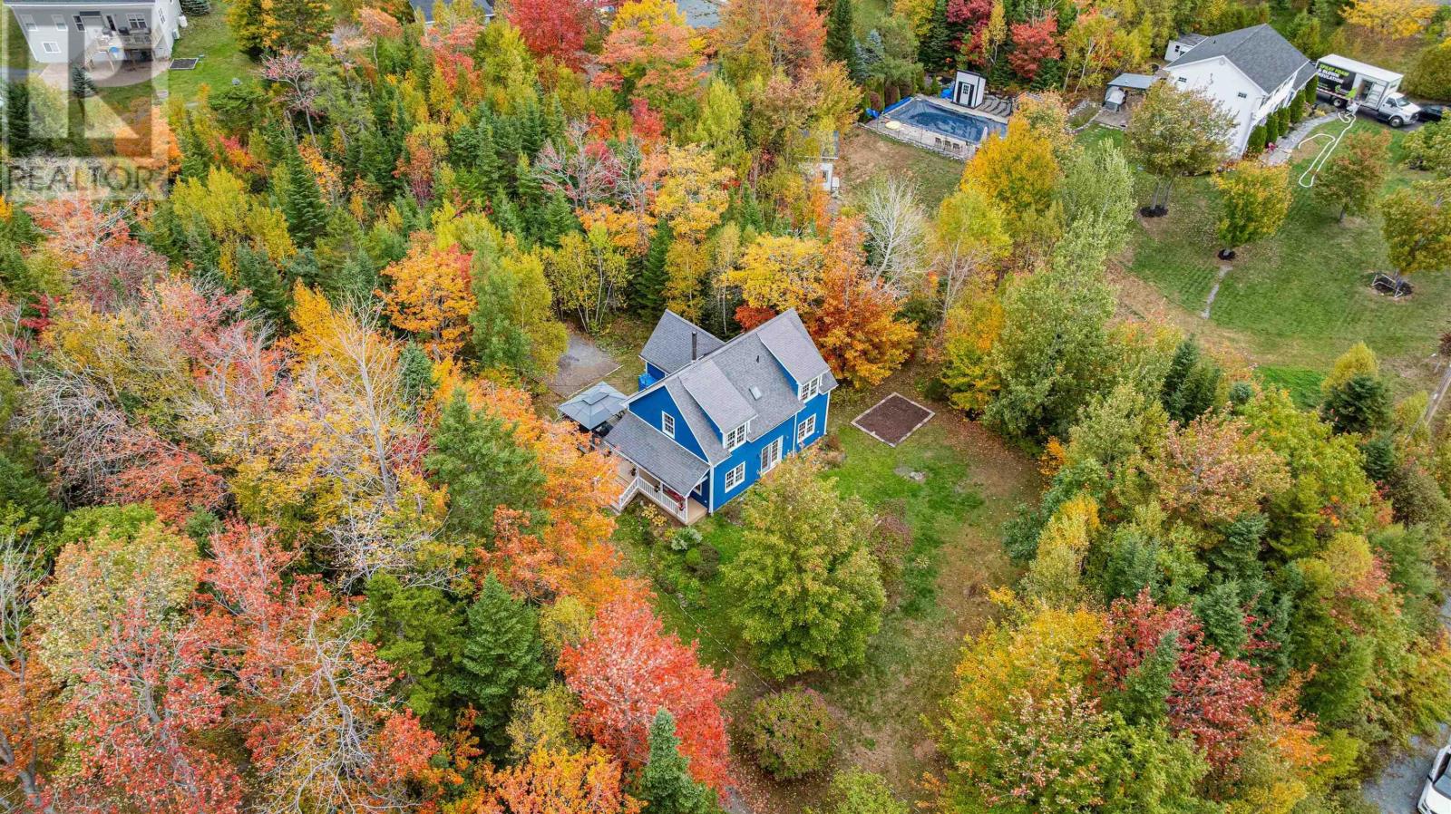 42 Andrea Lynn Avenue, Waverley, Nova Scotia  B2R 1A1 - Photo 34 - 202525827