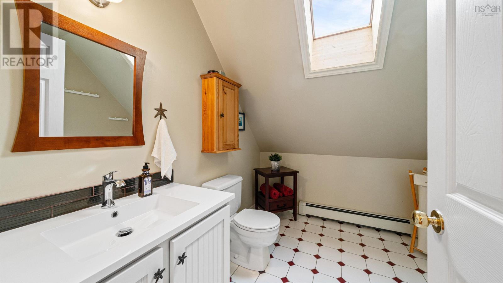 42 Andrea Lynn Avenue, Waverley, Nova Scotia  B2R 1A1 - Photo 21 - 202525827