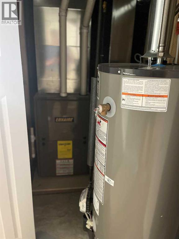 324 2  W, Bow Island, Alberta  T0K 0G0 - Photo 24 - A2212052