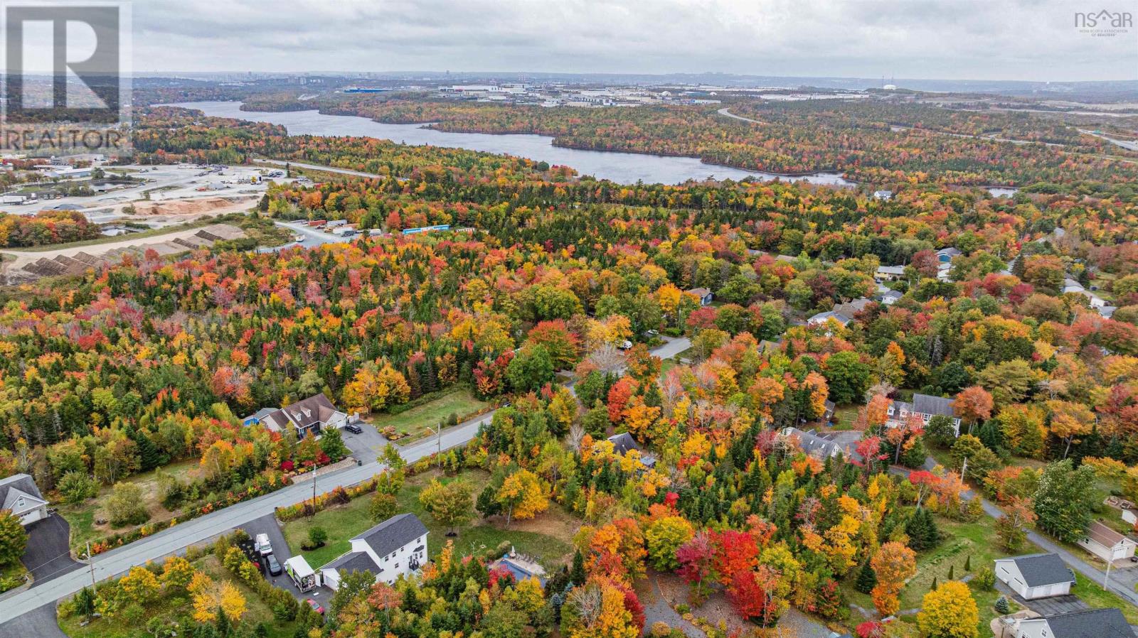 42 Andrea Lynn Avenue, Waverley, Nova Scotia  B2R 1A1 - Photo 32 - 202525827