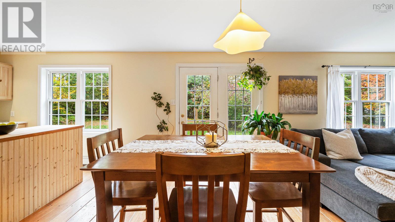 42 Andrea Lynn Avenue, Waverley, Nova Scotia  B2R 1A1 - Photo 9 - 202525827