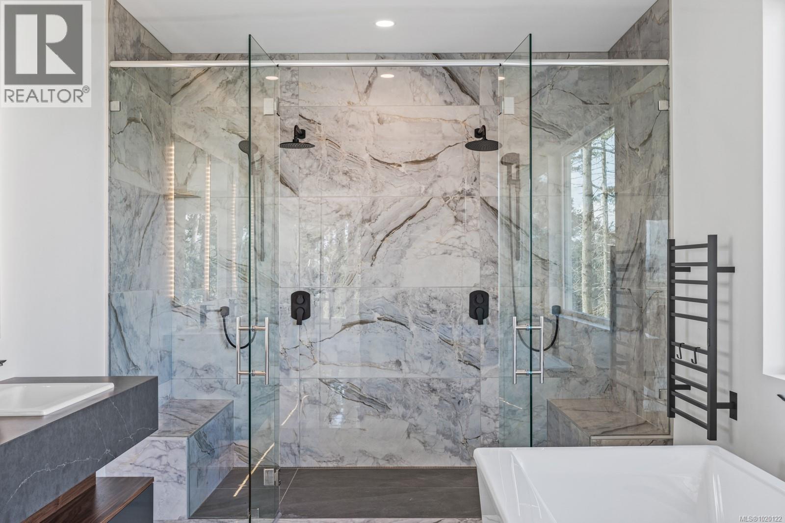 2464 Tryon Rd, North Saanich, British Columbia  V8L 5H8 - Photo 21 - 1020122