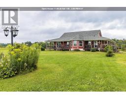 234 Echo Lake RD, Echo Bay, Ontario
