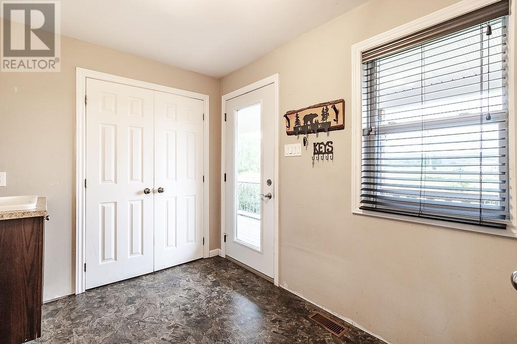 234 Echo Lake Rd, Echo Bay, Ontario P0S 1C0 - Photo 14 - SM253096