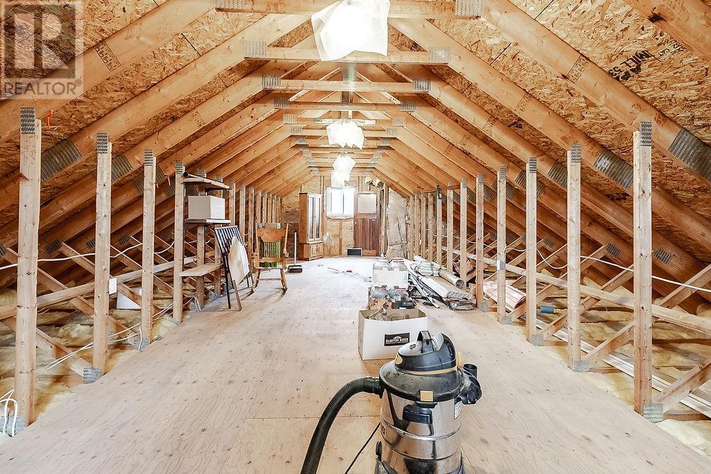 234 Echo Lake Rd, Echo Bay, Ontario P0S 1C0 - Photo 12 - SM253096