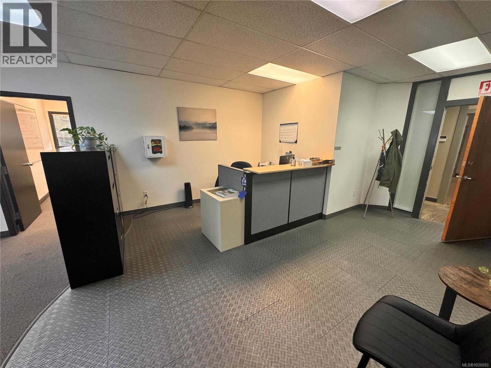 227 1175 Cook St, Victoria, British Columbia  V8V 4A1 - Photo 11 - 1020093