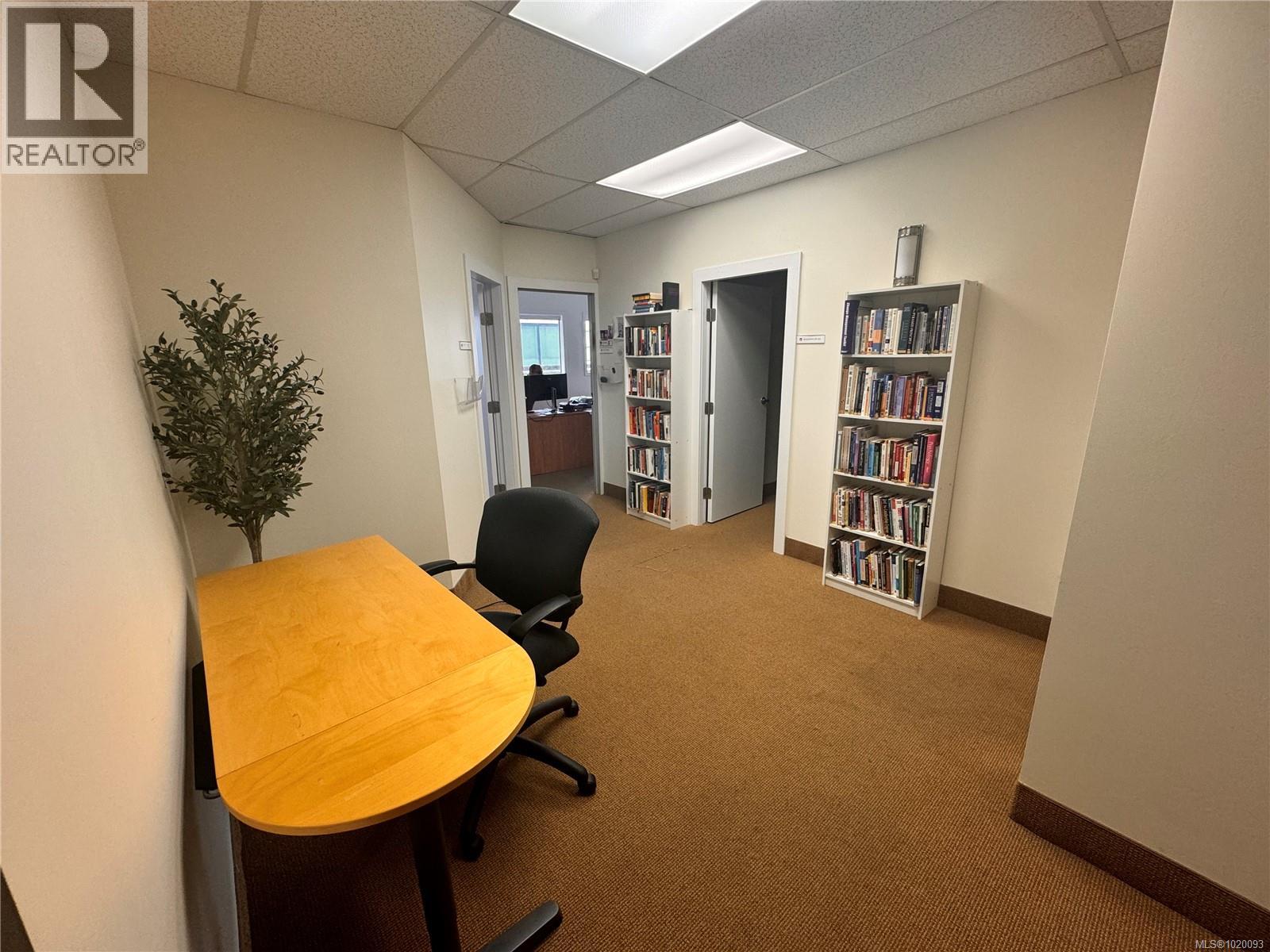 227 1175 Cook St, Victoria, British Columbia  V8V 4A1 - Photo 5 - 1020093