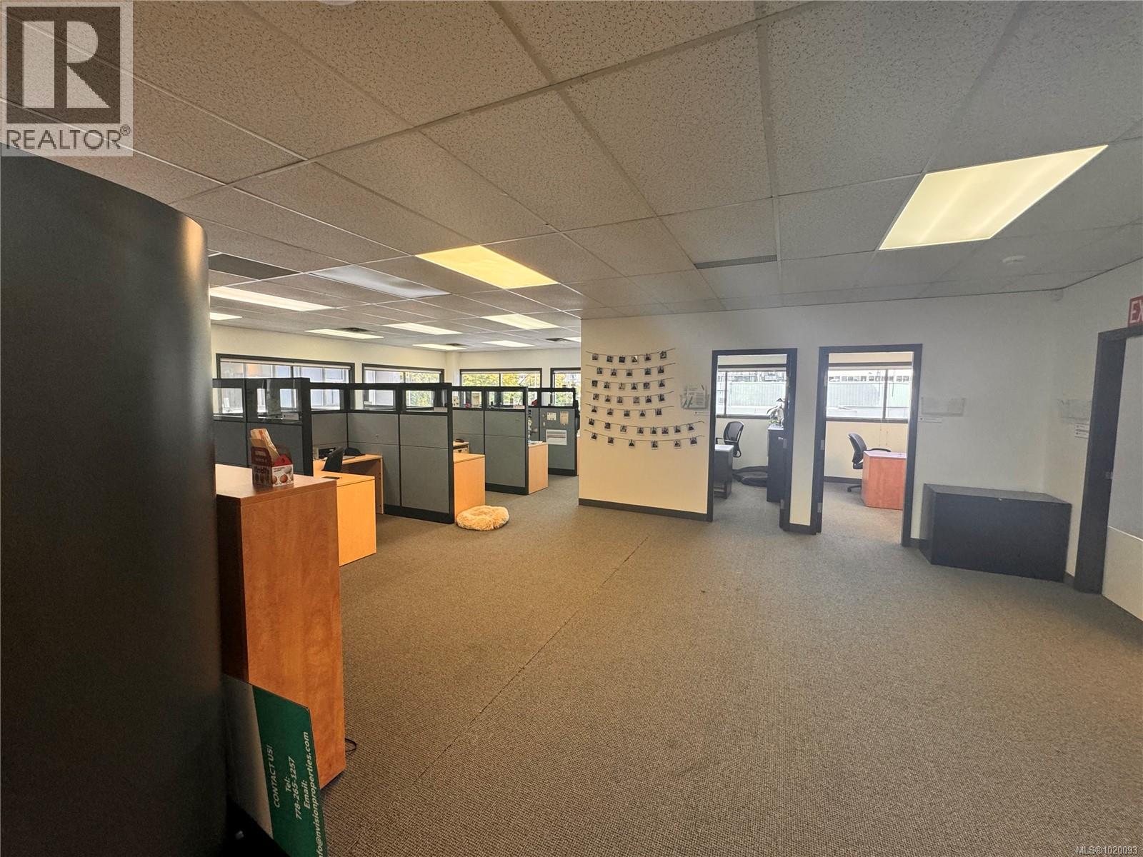 227 1175 Cook St, Victoria, British Columbia  V8V 4A1 - Photo 6 - 1020093