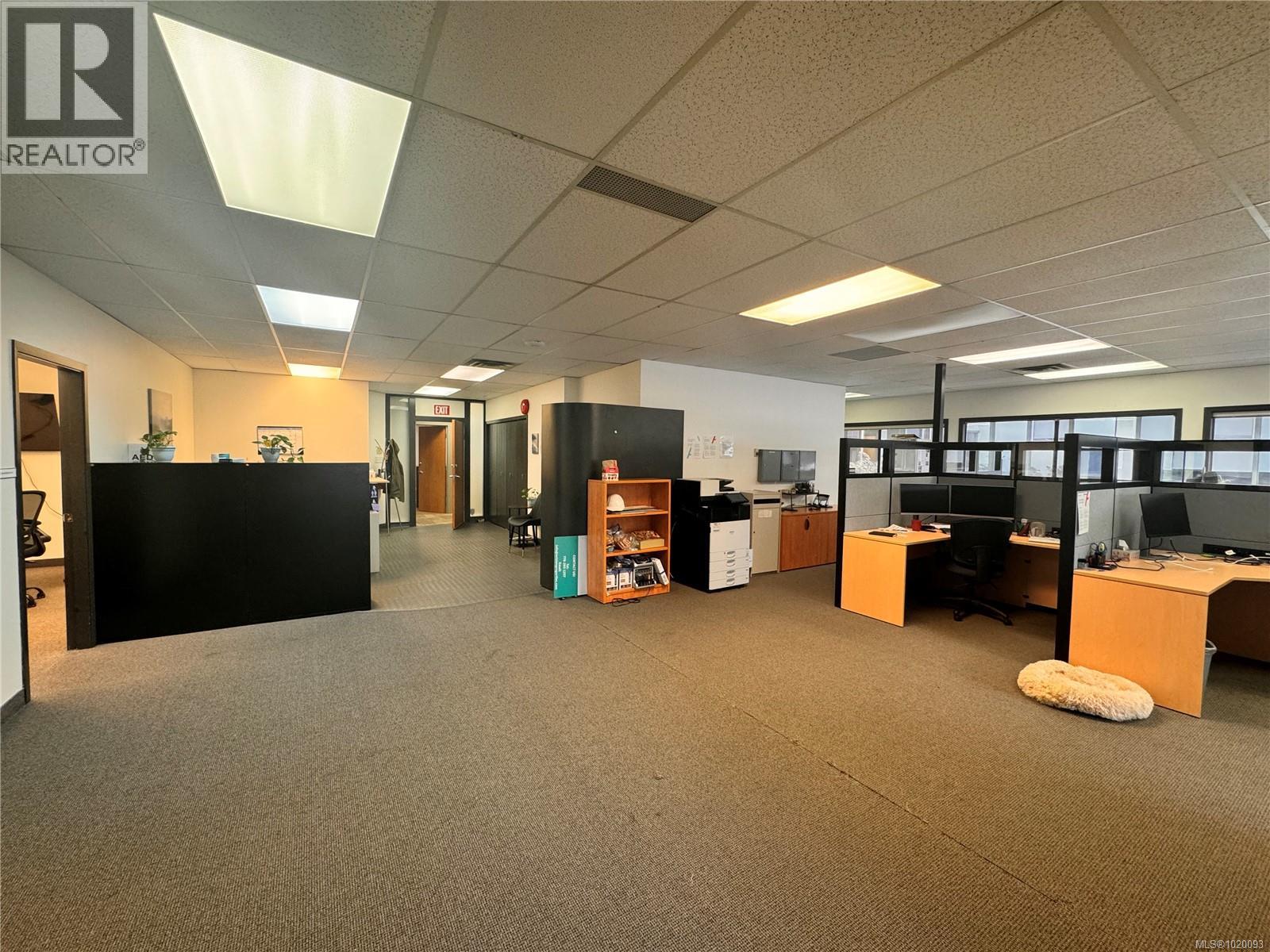 227 1175 Cook St, Victoria, British Columbia  V8V 4A1 - Photo 8 - 1020093