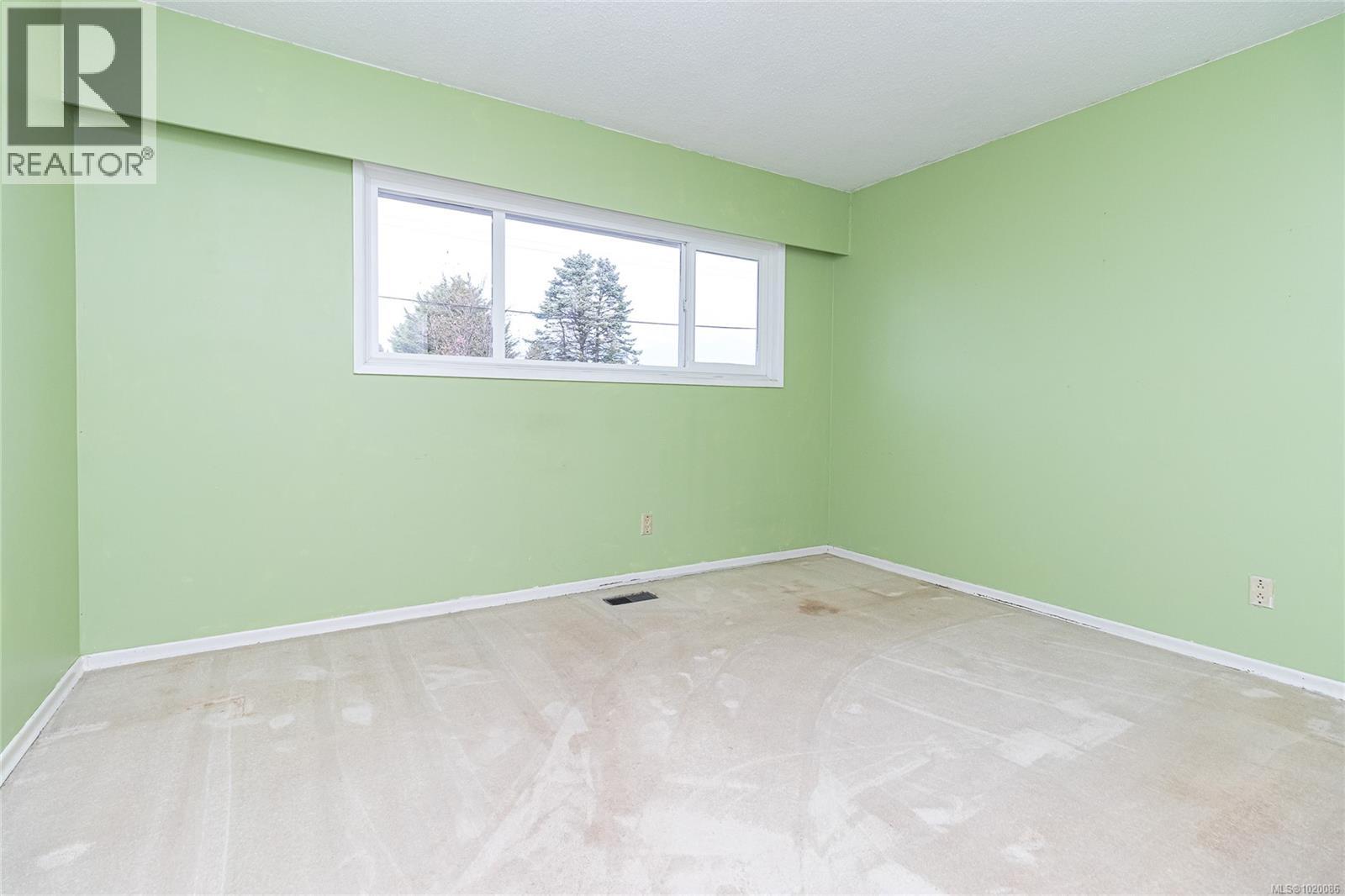 1711 Teakwood Rd, Saanich, British Columbia  V8P 3C8 - Photo 11 - 1020086