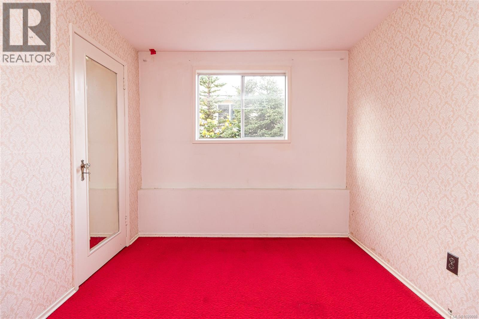 1711 Teakwood Rd, Saanich, British Columbia  V8P 3C8 - Photo 16 - 1020086